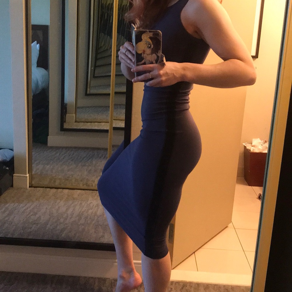 Lululemon dress